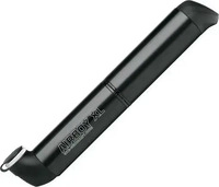 SKS P08369, Minipumpe SKS Airboy XL