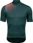 Pearl Izumi P11820 XL, Trikot Pearl Izumi Tour Jersey Herren XL