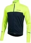 Pearl Izumi P11997 XXL, Wintertrikot Pearl Izumi Quest Thermal Jersey Herren XXL