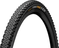 Continental P11864 40, Reifen Cross/Gravel Continental Terra Trail faltbar 40 mm