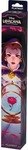 Ravensburger 11090023, Ravensburger Disney Lorcana TCG: Winterzauber - Spielmatte
