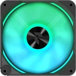 APNX APF3-PF11317.11, APNX FP2 PWM L&uuml;fter ARGB