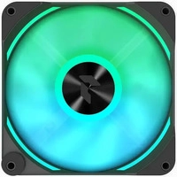APNX APF3-PF11317.21, APNX FP2 PWM L&uuml;fter ARGB