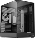 APNX APCM-VI02143.11, ATX-Midi APNX V2