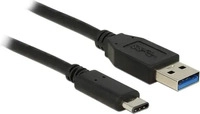 Delock 83870, Delock USB 3.1 Anschlusskabel