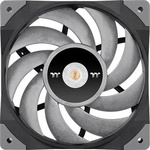 Thermaltake CL-F121-PL12GM-A, Thermaltake Toughfan