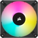 CORSAIR CO-9050153-WW, Corsair AF120 RGB Elite Lüfter CORSAIR CO-9050153-WW, Corsair AF120 RGB Elite Lüfter