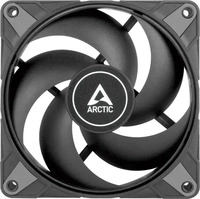 ARCTIC ACFAN00280A, Arctic P12 Max L&uuml;fter