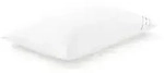 TEMPUR&reg; Nackenkissen Comfort Medium 40 x 80 cm