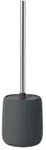 blomus WC-Garnitur Sono Keramik Magnet