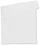 Centa-Star Ganzjahresbettdecke Allergo Protect 135 x 200cm Baumwolle Wei&szlig; 200 cm