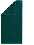 Vossen Handtuch High Line 50 x 100 cm Baumwolle Poseidon
