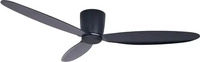 Beacon Lighting Deckenventilator Radar