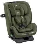 Joie Kindersitz Every Stage R129 Moss