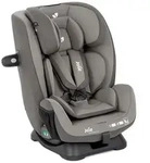 Joie Kindersitz Every Stage R129 Cobblestone