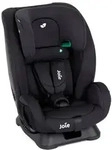 Joie Autositz Fortifi R129 Shale