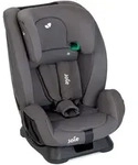 Joie Autositz Fortifi R129 Thunder