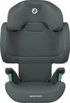 Maxi Cosi Kindersitz Authentic Graphite RodiFix R i-Size Maxi Cosi Kindersitz Authentic Graphite RodiFix R i-Size