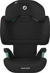 Maxi Cosi Kindersitz Authentic Black RodiFix R i-Size Maxi Cosi Kindersitz Authentic Black RodiFix R i-Size
