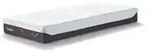 TEMPUR&reg; Tempur Pro&reg; Matratze Firm CoolQuilt Viscoschaum 120 x 200 cm