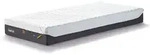 TEMPUR&reg; Tempur Pro&reg; Matratze Medium Firm CoolQuilt Viscoschaum 90 x 200 cm