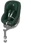 Maxi Cosi Autositz Pearl 360 Authentic Green