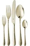 WMF Besteck Sitello 30tlg. Cromargan Gold