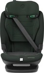 Maxi Cosi Kindersitz Authentic Green Titan Pro² i-Size Maxi Cosi Kindersitz Authentic Green Titan Pro² i-Size