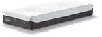 TEMPUR&reg; Tempur Pro&reg; Plus Matratze Medium Firm Hybrid CoolQuilt...