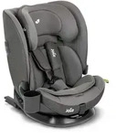 Joie Autositz i-Bold Thunder