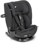 Joie Autositz i-Bold Shale