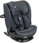 Joie Autositz i-Bold Moonlight