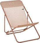 Lafuma Mobilier Gartenstuhl Canyon Maxi Transat