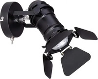 Globo Strahler Egon