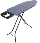 brabantia B&uuml;gelbrett 124x45 cm Blau