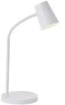 Brilliant LED-Tischleuchte Illa Kunststoff