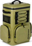 Petromax K&uuml;hlrucksack Oliv KX-BKPK17-OLIV S (Small)