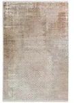 SCH&Ouml;NER WOHNEN-Kollektion Webteppich Vision 200 x 290 cm Mischgewebe Beige