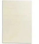 SCH&Ouml;NER WOHNEN-Kollektion Webteppich Joy 133 x 190 cm Polypropylen Beige Creme