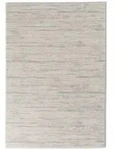SCH&Ouml;NER WOHNEN-Kollektion Webteppich Balance 160 x 230 cm Polypropylen Beige...