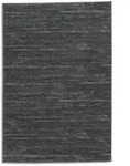 SCH&Ouml;NER WOHNEN-Kollektion Webteppich Balance 133 x 190 cm Polypropylen Grau