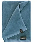 SCH&Ouml;NER WOHNEN-Kollektion Duschtuch Sense 70 x 140 cm Baumwolle Blau
