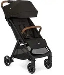 Joie Buggy Pact Pro Shale Aluminium