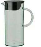 Stelton Krug EM77 1500 ml Kunststoff Gr&uuml;n