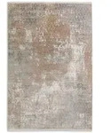 SCH&Ouml;NER WOHNEN-Kollektion Webteppich Vision 133 x 190 cm Mischgewebe Beige