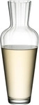 Riedel Dekanter Transparent Wine Friendly 1320 ml
