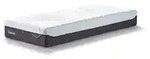 TEMPUR&reg; Tempur Pro&reg; Plus Matratze Medium CoolQuilt Viscoschaum 120 x 200 cm