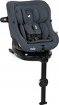 Joie Kindersitz Dark Slate i-Pivot