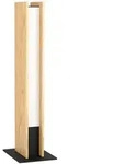 EGLO LED-Tischleuchte Anchorena-Z Holz