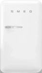 smeg K&uuml;hlschrank Wei&szlig; FAB10RWH6